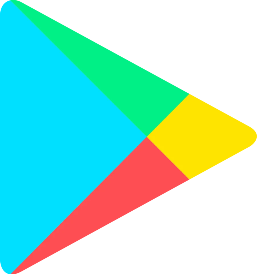 公司 - 优直播